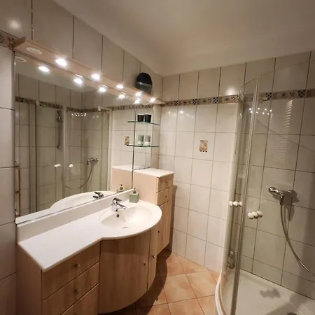 Appartement Belval-belvaux