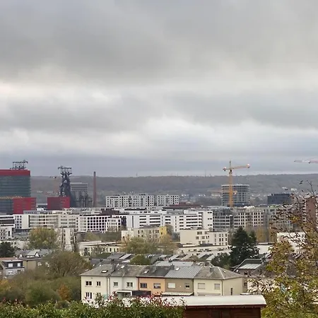 Belval-belvaux