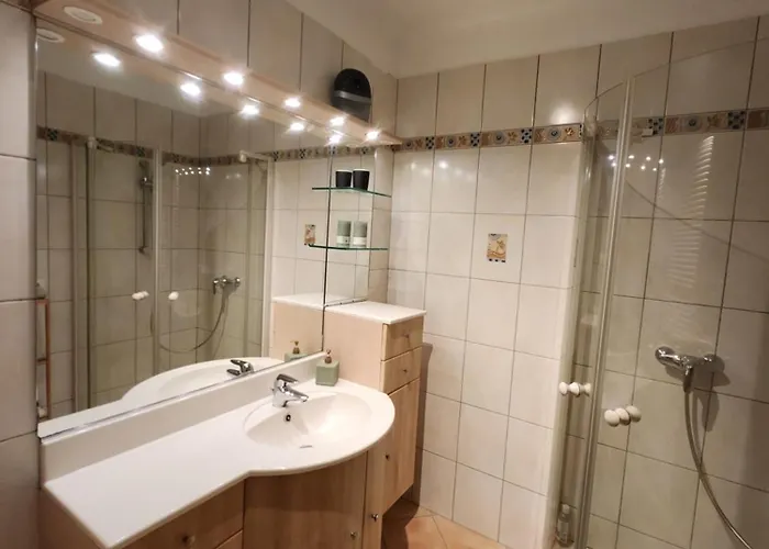 Apartamento Belval-belvaux