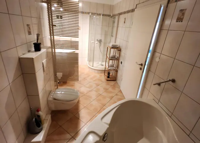 Belval-belvaux Sanem