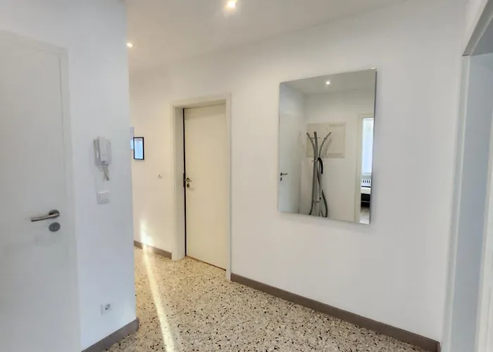 Belval-belvaux Apartamento